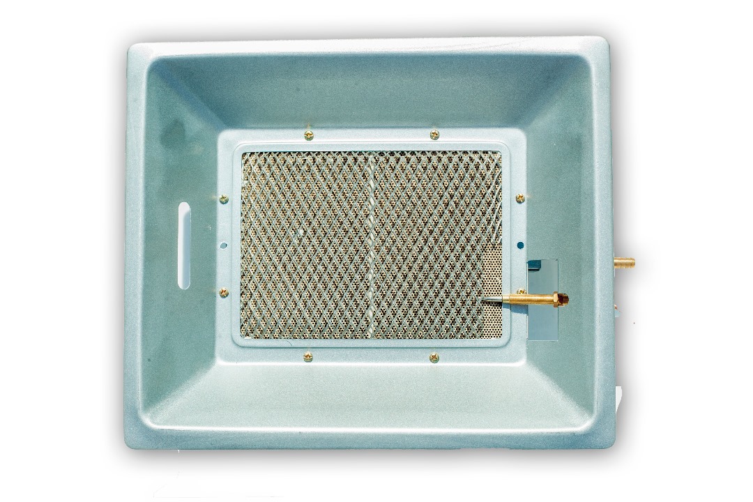 Slide 1